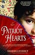 Patriot Hearts: A Novel of the Founding Mothers