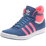 basket kaporal 5 korava adidas originals Top Ten Hi
