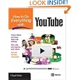 How to Do Everything with YouTube (How to Do Everything)