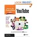 How to Do Everything with YouTube