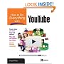 How to Do Everything with YouTube