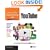 How to Do Everything with YouTube