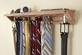 Pure Cedar Accessory Shelf