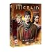 Merlin: Series 5 - Volume 2 [DVD]