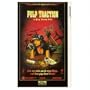 Pulp Traction: A Greg Stump Film