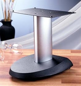 dj speaker stands for sale