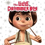 The Little Drummer Boy