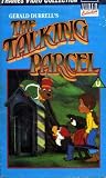The Talking Parcel (1978)