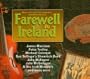 Farewell to Ireland