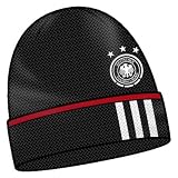 Produkt-Bild: Adidas Kinder DFB M&uuml;tze Woolie