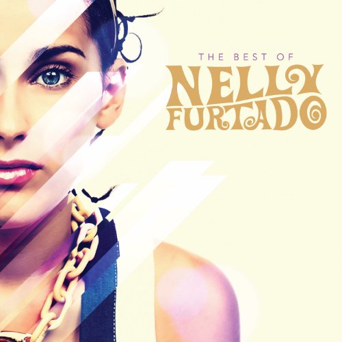 Nelly Furtado - Planet Pop The Best Of - Zortam Music