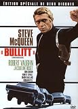 Bullitt (French Version) (Edition Speciale De Deux Disques)