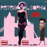 Peter & Sophia