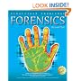 Forensics (Kingfisher Knowledge)