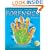 Forensics (Kingfisher Knowledge)