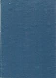 Dynamics of marine structures : methods of calculating the dynamic response of fixed structures subject to wave and current action