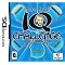 Nintendo DS games Adults Can enjoy!!