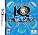 Master Jin Jin's IQ Challenge