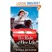 Ride of Her Life, The: A Novel (Lake Manawa Summers)