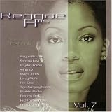 Music : Reggae Hits Volume 7