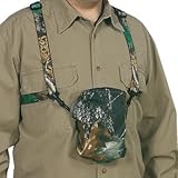 Cabelas Pro