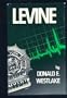 Levine