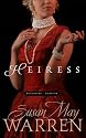 Heiress (Daughters of Fortune)