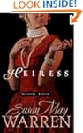 Heiress (Daughters of Fortune)