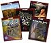 Search : HD DVD Starter Set (A Guitarscape Planet / Nature's Colors / New Orleans Concert / A Stained Glass Christmas / A View From Space) [HD DVD]