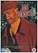 Mo' Money [DVD] [1992]