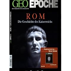 Geo Epoche [Jahresabo]