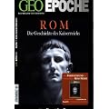 Geo Epoche [Jahresabo]
