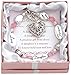 Expressively Yours Bracelet Love Daughter Forever