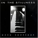 In The Stillness