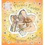 Flower Fairies Springtime Dance (Flower Fairies Friends)