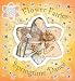 A Flower Fairy Springtime Dance (Flower Fairies Friends)