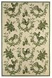 Hand Tufted Chinese "Chelsea Collection" Rug