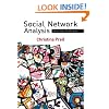 Social Network Analysis: History, Theory and Methodology