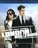 London Boulevard