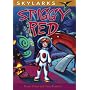 Spiggy Red (Skylarks)