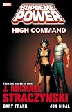 High Command