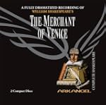 The Merchant of Venice