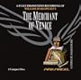 The Merchant of Venice