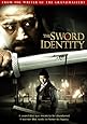 The Sword Identity [DVD]