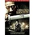 The Sword Identity [DVD]