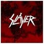 World Painted Blood [Vinyl]