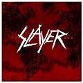 World Painted Blood [Vinyl LP]