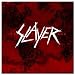 World Painted Blood [Vinyl LP]