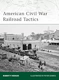 American Civil War Railroad Tactics (Elite)