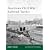 American Civil War Railroad Tactics (Elite)